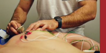 Fisioterapeuta en Vizcaya