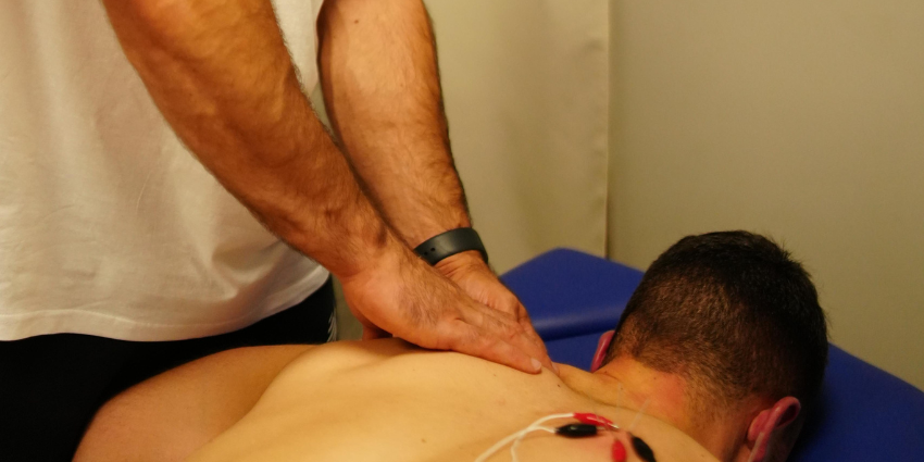 Julen Ripa Fisioterapia