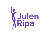 Julen Ripa fisioterapia