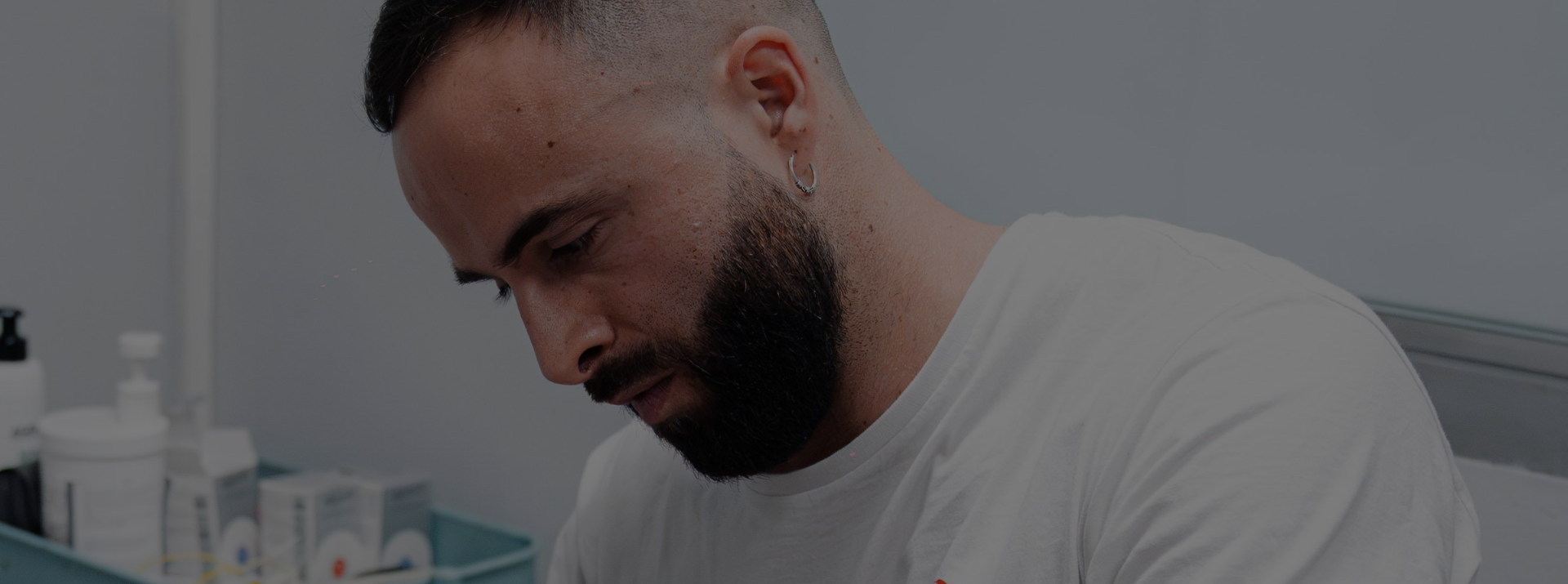 Julen Ripa fisioterapia